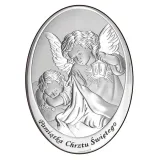 6784sw-2-panel-aniolek-8x11-cm-rodzaj-obrazek-stan-nowy