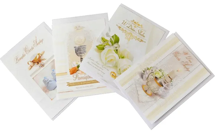 6784sw-2-panel-aniolek-8x11-cm-rodzaj-obrazek-liczba-sztuk-1-szt