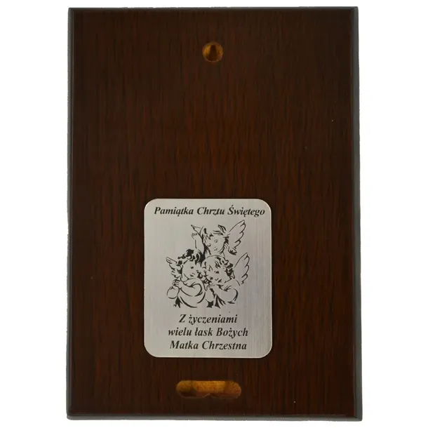 6784sw-2-panel-aniolek-8x11-cm-rodzaj-obrazek-szerokosc-produktu-8-cm