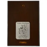 6784sw-2-panel-aniolek-8x11-cm-rodzaj-obrazek-szerokosc-produktu-8-cm