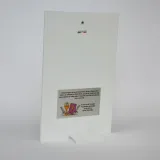6784op-1-panel-aniolek-10x13-cm-stan-nowy-rodzaj-obrazek