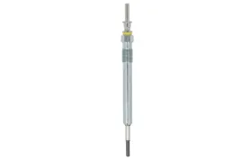swieca-zarowa-pasuje-do-bmw-1-f20-1-f21-1-f40-2-f22-f87-2