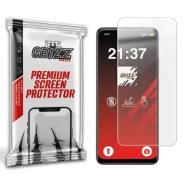 folia-matowa-grizzglass-paperscreen-do-zte-blade-v70-max