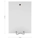 jap766-3l-panel-aniolek-9x135-cm-rodzaj-obrazek-szerokosc-produktu-9-cm