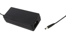 posc48125d-c14-zasilacz-desktop-60w-48v-1-25a-z-wtykiem-dc-5-5x2-1-gniaz