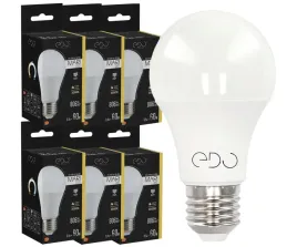 zestaw-6x-edo-zarowka-led-e27-85w-60w-3000k-ciepla-200-806lm-mocna-a60