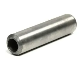 prowadnica-zaworu-ssacego-c-385-turbo-ush997-ursus