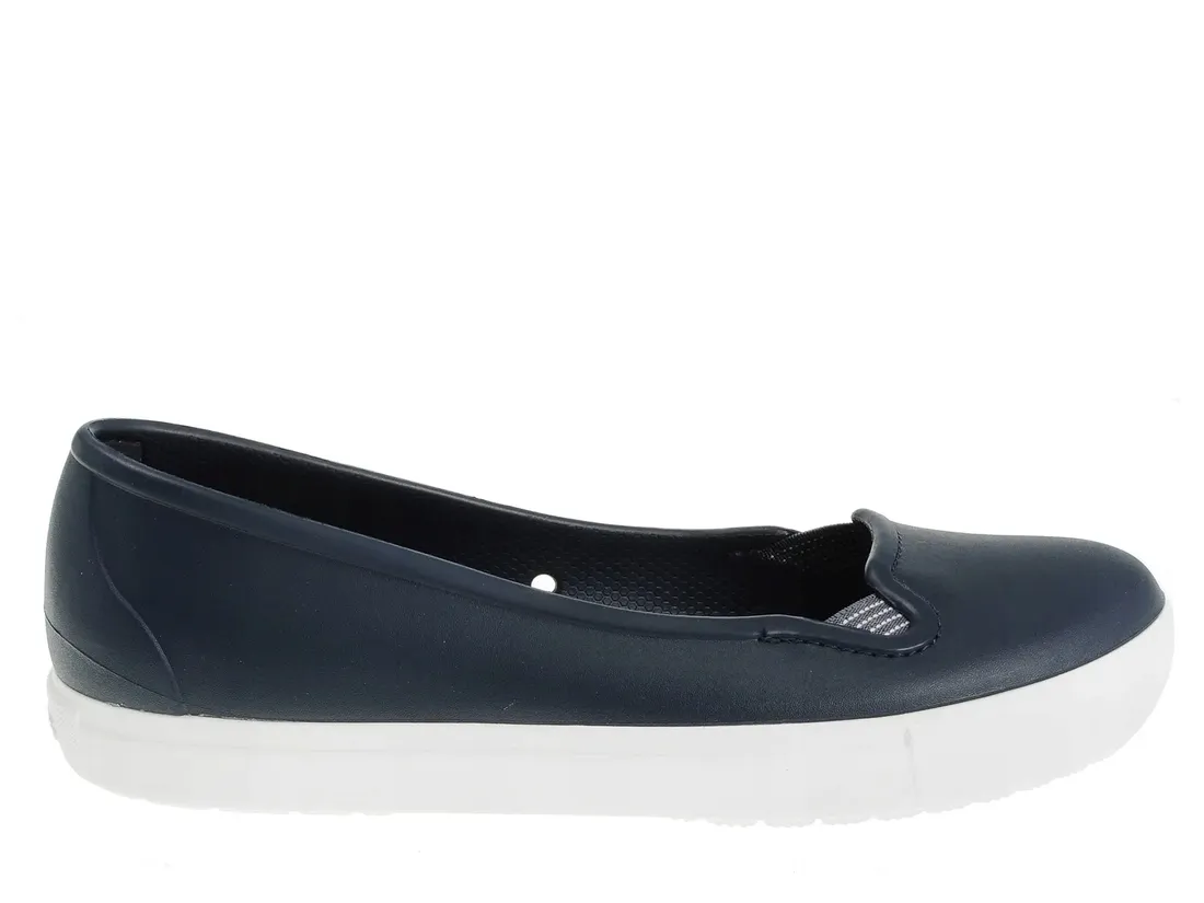 crocs-citilane-flat-navy-365