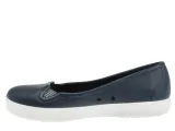 crocs-citilane-flat-navy-365-stan-nowy
