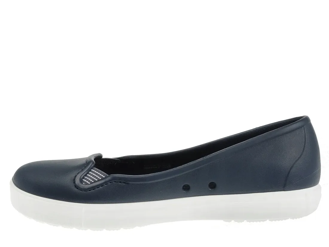 crocs-citilane-flat-navy-365