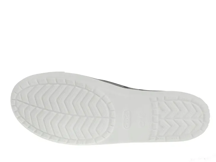 crocs-citilane-flat-navy-365-kod-producenta-202923