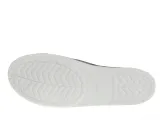 crocs-citilane-flat-navy-365-kod-producenta-202923