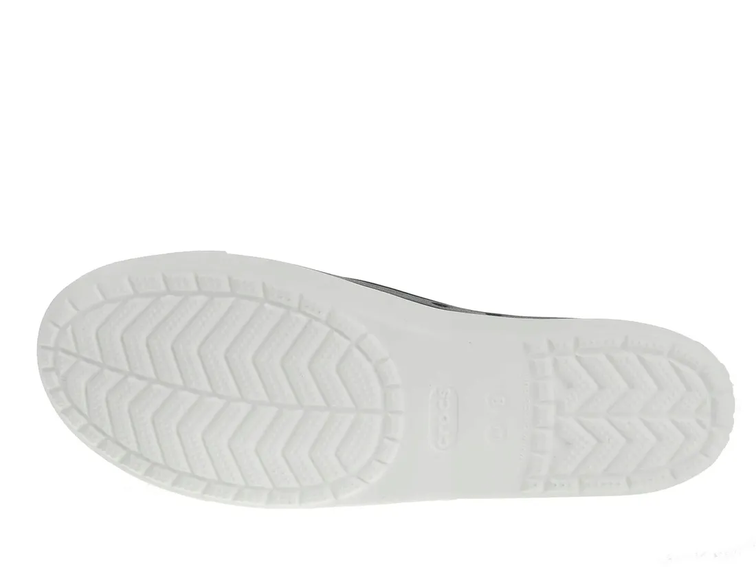 crocs-citilane-flat-navy-365-stan-nowy
