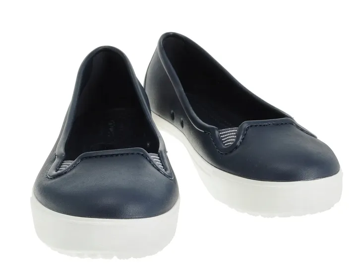 crocs-citilane-flat-navy-365-marka-crocs
