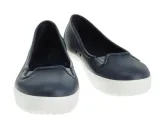 crocs-citilane-flat-navy-365-marka-crocs