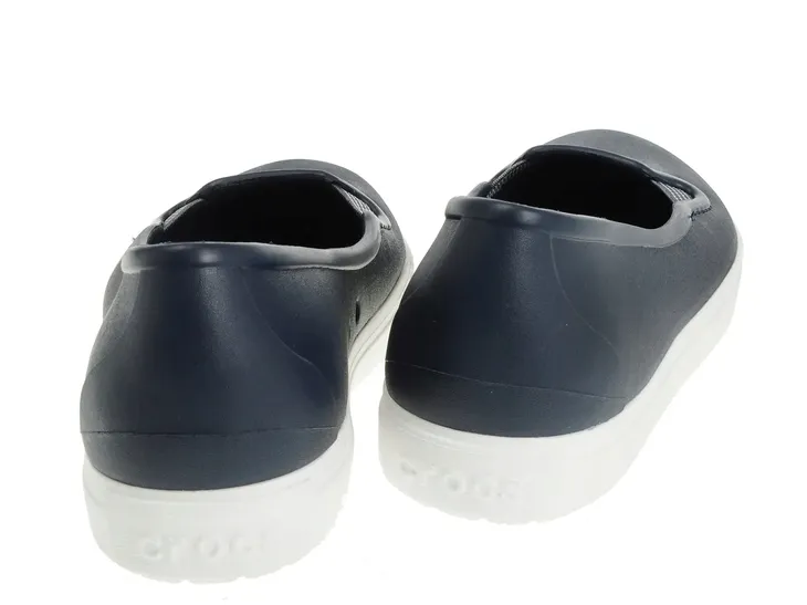 crocs-citilane-flat-navy-365-rozmiar-36-37