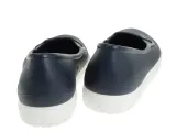 crocs-citilane-flat-navy-365-rozmiar-36-37