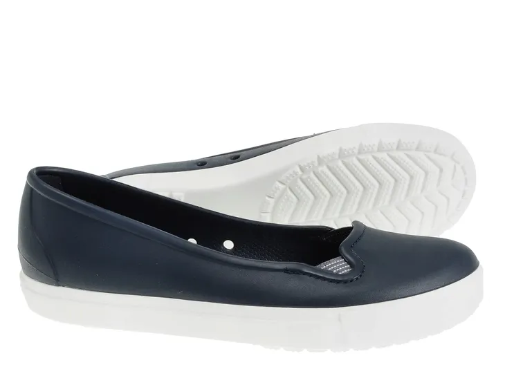 crocs-citilane-flat-navy-365-kolor-wielokolorowy