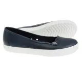 crocs-citilane-flat-navy-365-kolor-wielokolorowy