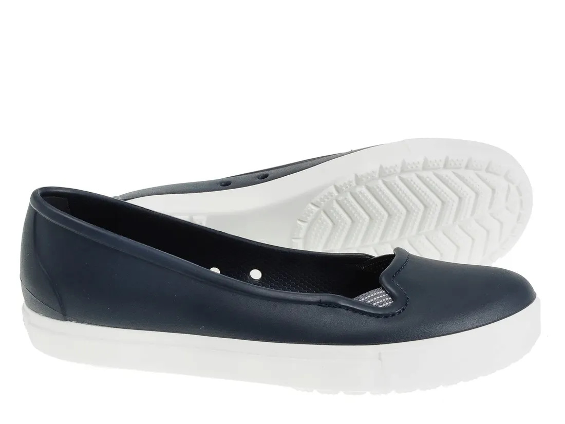 crocs-citilane-flat-navy-365