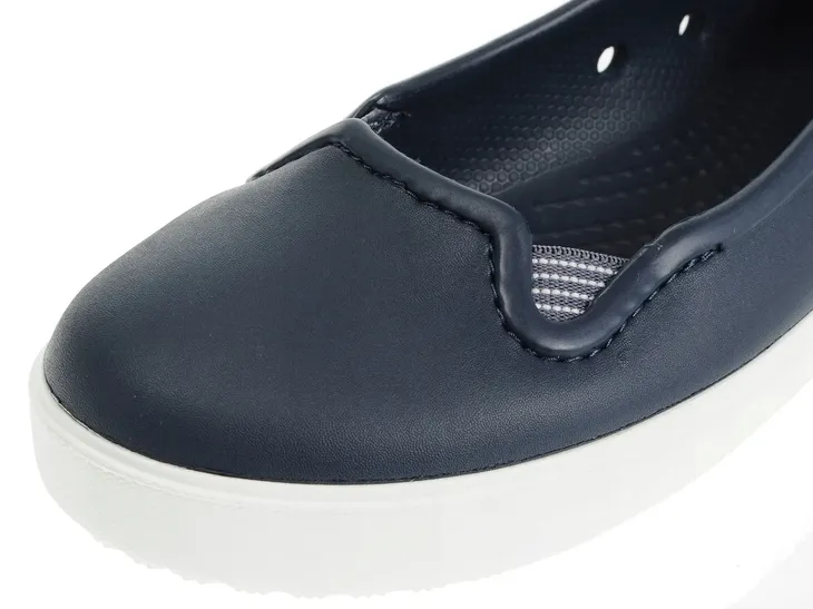 crocs-citilane-flat-navy-365-zapiecie-wsuwane