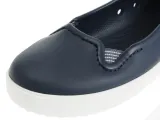 crocs-citilane-flat-navy-365-zapiecie-wsuwane