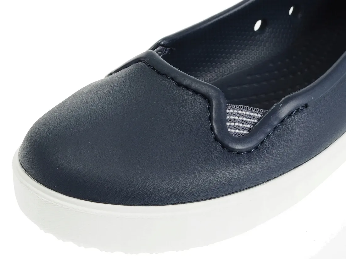 crocs-citilane-flat-navy-365