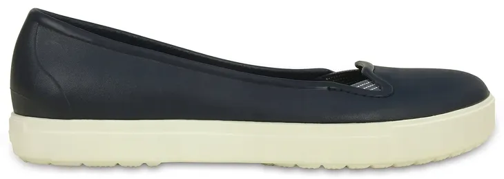 crocs-citilane-flat-navy-365-wzor-dominujacy-bez-wzoru