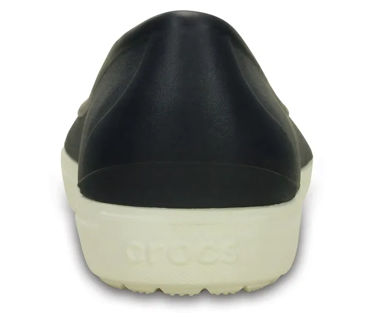 crocs-citilane-flat-navy-365-nosek-okragly