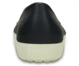 crocs-citilane-flat-navy-365-nosek-okragly