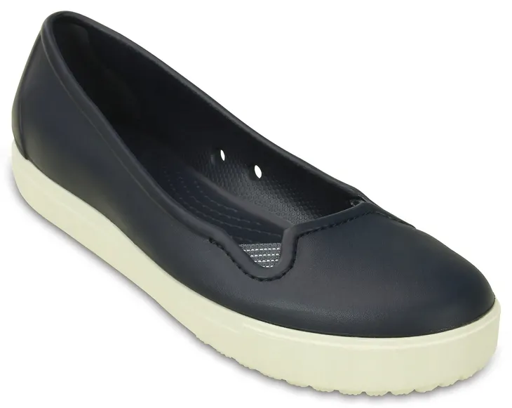 crocs-citilane-flat-navy-365-cechy-dodatkowe-brak