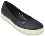 crocs-citilane-flat-navy-365-cechy-dodatkowe-brak