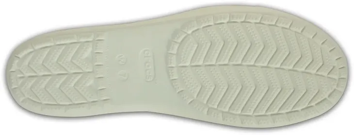 crocs-citilane-flat-navy-365-oryginalne-opakowanie-producenta-pudelko