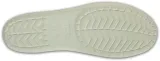 crocs-citilane-flat-navy-365-oryginalne-opakowanie-producenta-pudelko