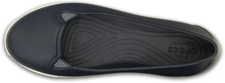 crocs-citilane-flat-navy-365-material-wkladki-tworzywo-sztuczne