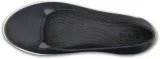 crocs-citilane-flat-navy-365-material-wkladki-tworzywo-sztuczne