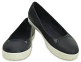 crocs-citilane-flat-navy-365-dlugosc-wkladki-22-1-cm