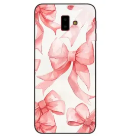etui-do-samsung-j6-plus-2018-glass-girls-kokardki-roz-urocze-dziewczece-wz