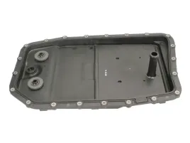 filtr-hydrauliki-skrzyni-biegow-z-uszczelka-i-miska-pasuje-do-bmw-3