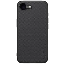 etui-nillkin-super-frosted-shield-pro-do-apple-iphone-16e-czarny