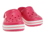 crocs-crocband-kids-raspberry-25-plec-unisex