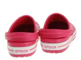 crocs-crocband-kids-raspberry-25-rozmiar-25