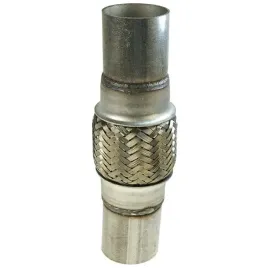 zlacze-elastyczne-bez-spawania-na-opaski-45x100-mm
