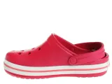 crocs-crocband-kids-raspberry-28-stan-nowy