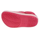 crocs-crocband-kids-raspberry-28-marka-crocs