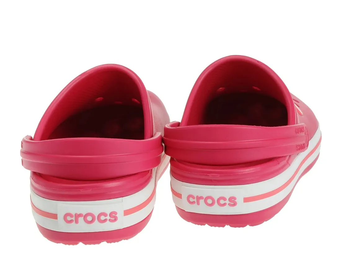 crocs-crocband-kids-raspberry-28
