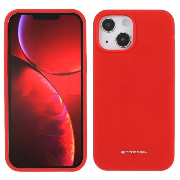etui-mercury-soft-do-apple-iphone-13-pro-czerwony-case-cover-plecki-material-tworzywo-sztuczne