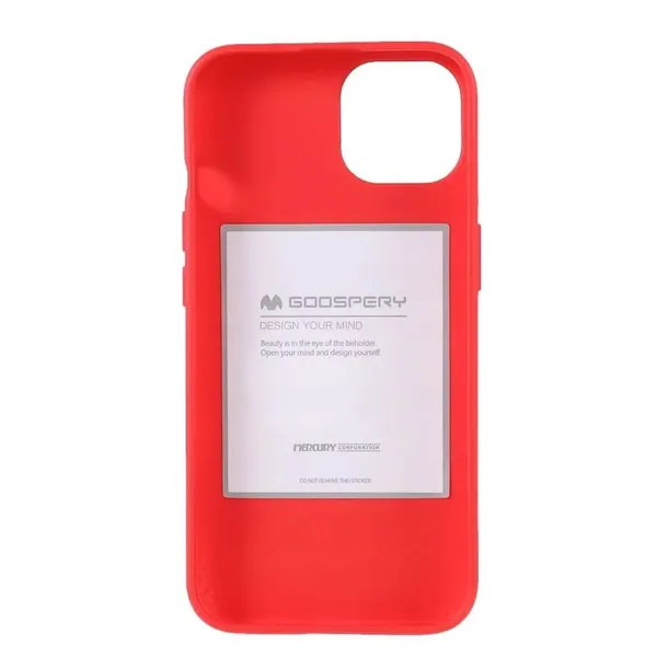 etui-mercury-soft-do-apple-iphone-13-pro-czerwony-case-cover-plecki-waga-z-opakowaniem-0-15-kg
