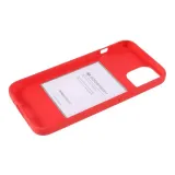 etui-mercury-soft-do-apple-iphone-13-pro-czerwony-case-cover-plecki-kod-producenta-8809824770548