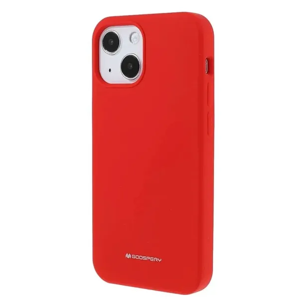 etui-mercury-soft-do-apple-iphone-13-pro-czerwony-case-cover-plecki-marka-mercury-goospery
